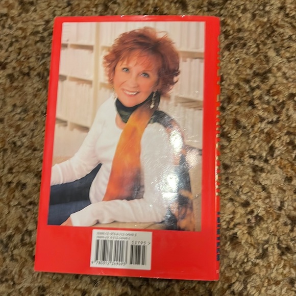 📚2/$14; 3/$16; 4/$18; 5/$20 ADD $2 for any additional books! ENJOY📚📚📚 - Picture 6 of 8